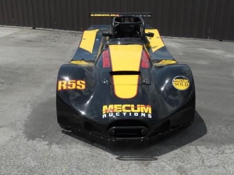 2008 600 Racing GP Roadster Race Car for sale