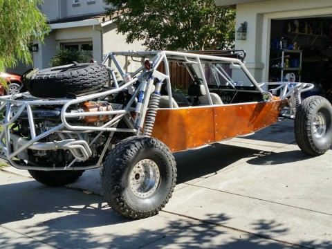 420 HP LS1 Buggy for sale