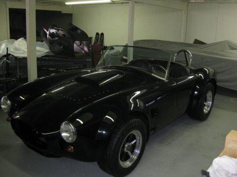 GREAT Shelby Cobra for sale