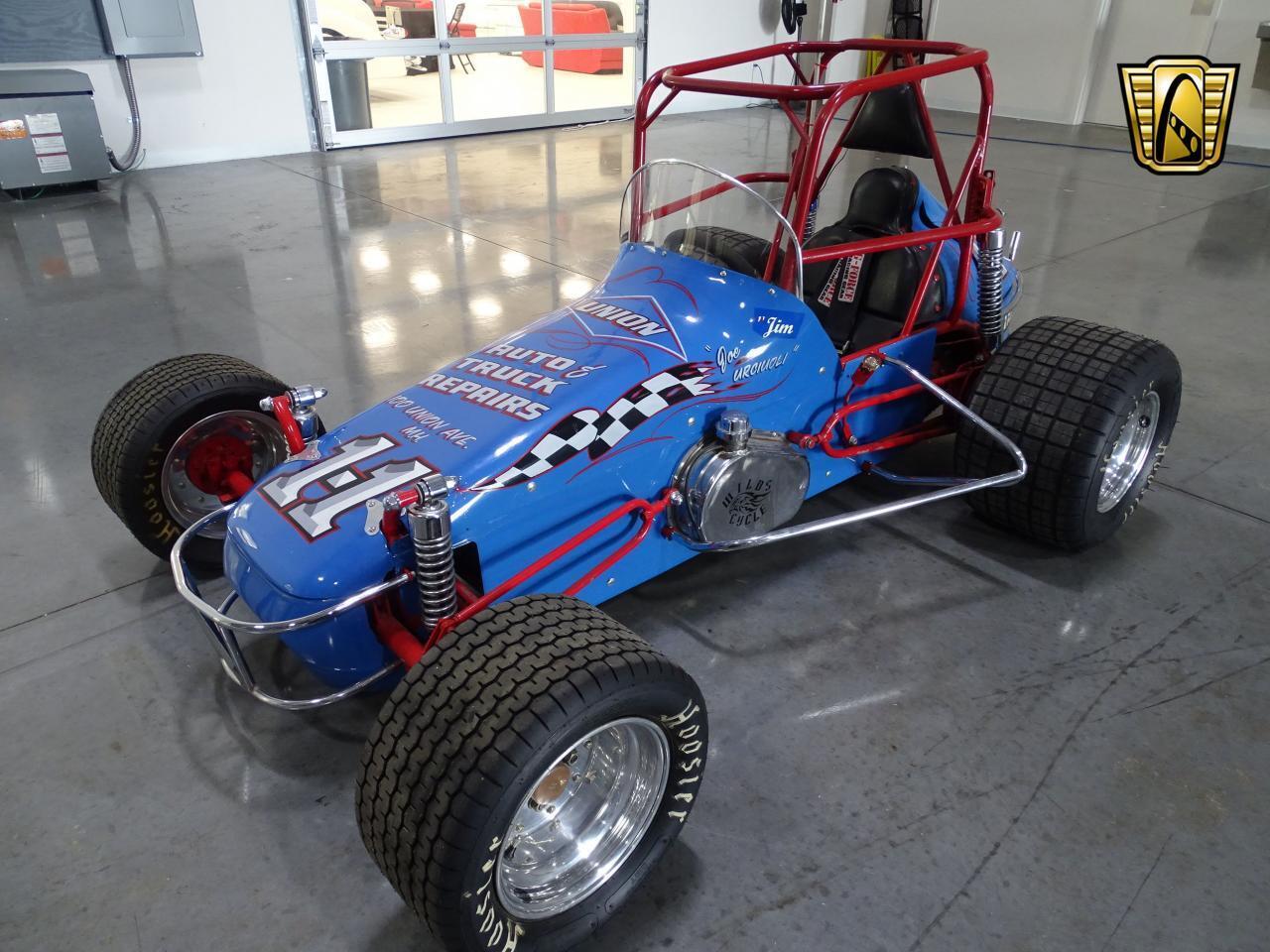 1980 Yamaha SR 250 For Sale 1980-yamaha-sr-250-for-sale