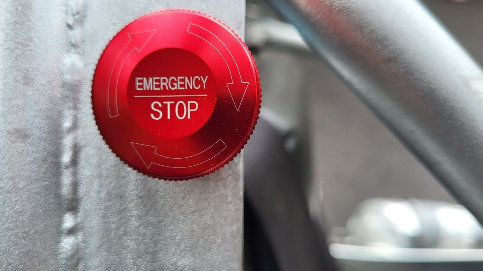 RED Devil RACE CAR And Custom Trailer, Complete Package for sale