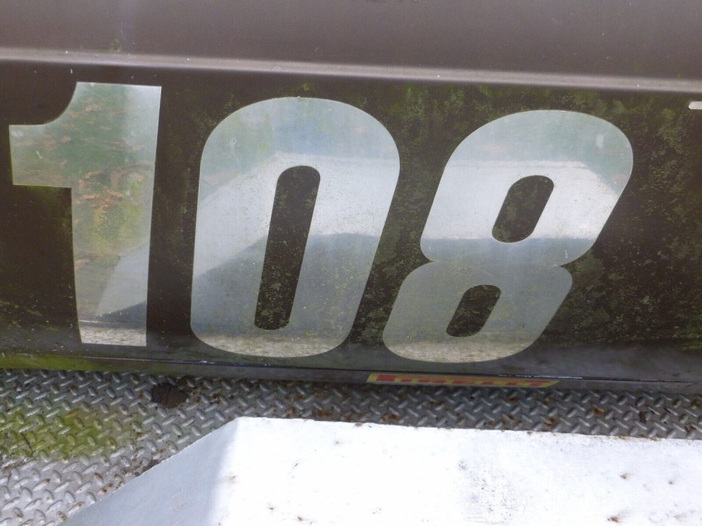 1965 MGB one Owner Hill Climb/scca race car – V8 Build, 215 Aluminum 5 spd